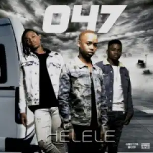 047 - Helele